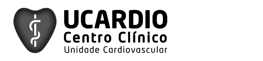 UCardio